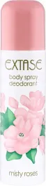 dezodorant-extase-misty-roses-perfumowany-dezodorant-rozany-dla-kobiet-150m