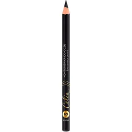 kredka-do-oczu-celia-art-twarda-matowa-czarna-01-black