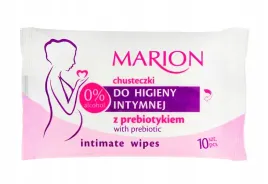 marion-intimate-wipes-chusteczki-do-higieny-intymnej-z-prebiotykiem-10szt