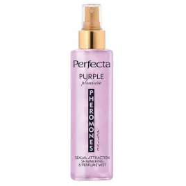 mgielka-do-ciala-perfecta-pheromones-purple-pleasure-perfumowana-200ml