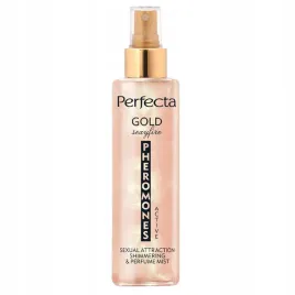 mgielka-do-ciala-perfecta-pheromones-gold-sexyfire-perfumowana-200ml