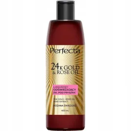 zel-pod-prysznic-dax-prefecta-24k-gold-and-rose-rozana-swiezosc-400ml