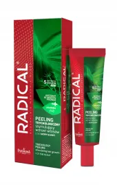 peeling-do-wlosow-farmona-radical-trychologiczny-na-porost-wlosow-75-ml