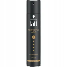 lakier-do-wlosow-taft-powerful-age-5-bardzo-mocny-haptiq-250-ml