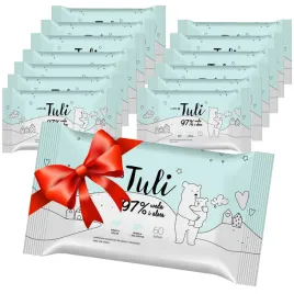zestaw-chusteczki-nawilzane-luba-tuli-dla-dzieci-z-aloesem-13-1-gratis