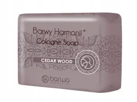 barwa-harmonii-mydlo-190g-cedar