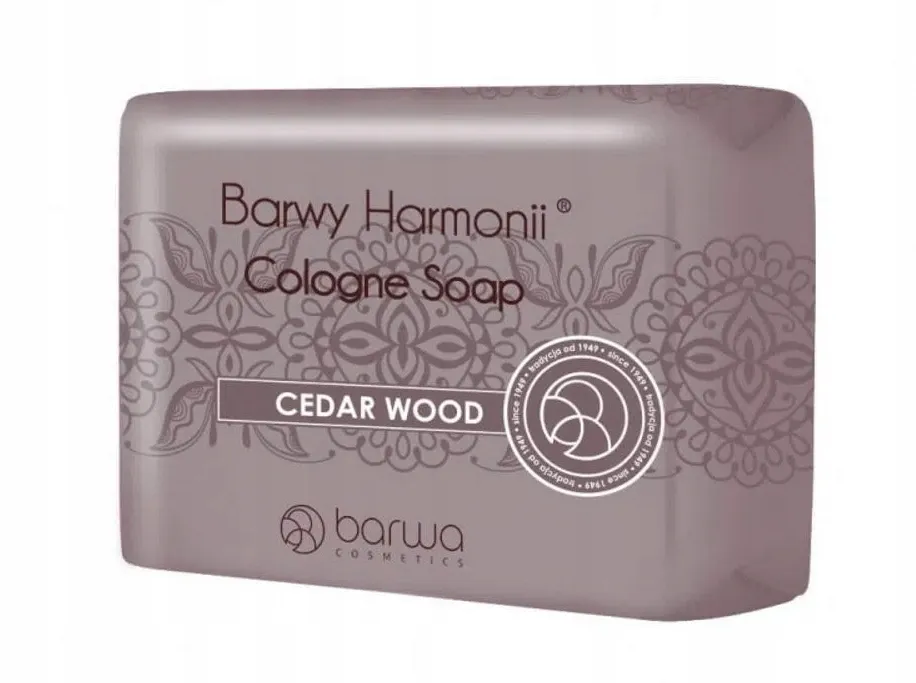 barwa-harmonii-mydlo-190g-cedar