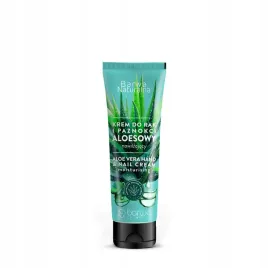 barwa-n-krem-do-rak-aloes-100ml