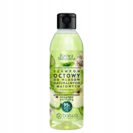 barwa-n-szampon-300ml-octowy