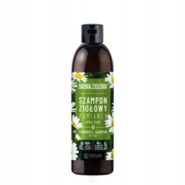 szampon-do-wlosow-barwa-naturalna-szampon-ziolowy-rumianek-250-ml