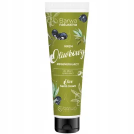 krem-do-rak-barwa-naturalna-oliwkowy-krem-do-rak-regenerujacy-100-ml
