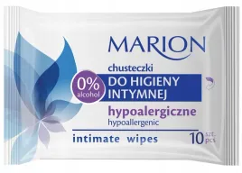chusteczki-nawilzane-marion-do-higieny-intymnej-z-kwasem-mlekowym-10-szt