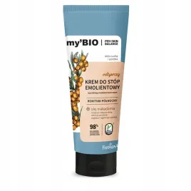 krem-do-stop-farmona-my-bio-odzywczy-krem-humektantowy-olej-makadamia-100ml