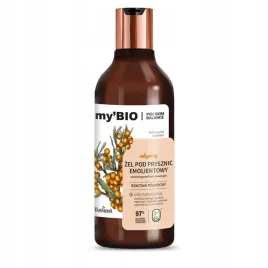 zel-pod-prysznic-farmona-my-bio-odzywczy-olej-makadamia-rokitnik-500-ml