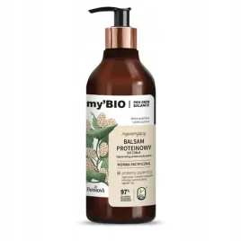 balsam-do-ciala-farmona-my-bio-balsam-regenerujacy-morwa-pacyficzna-400ml