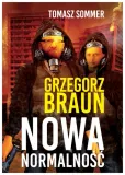 nowa-normalnosc-tomasz-sommer