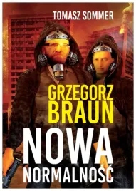 nowa-normalnosc-tomasz-sommer