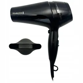 suszarka-do-wlosow-remington-d5710-thermacare-pro-dryer-2200w