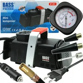 kompresor-sprezarka-samochodowa-12v-pompka-230v