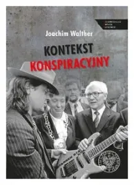 kontekst-konspiracyjny-literatura-a-sluzba-