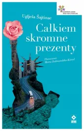 calkiem-skromne-prezenty-ugljesa-sajtinac