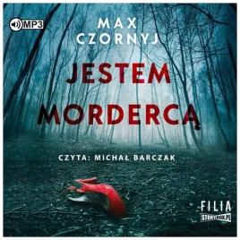 jestem-morderca-audiobook-max-czornyj