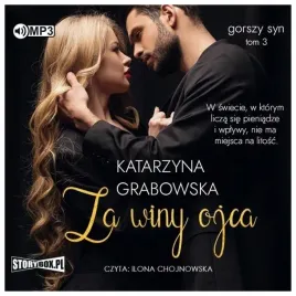 za-winy-ojca-gorszy-syn-tom-3-audiobook