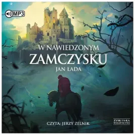 w-nawiedzonym-zamczysku-audiobook