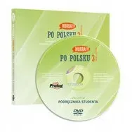 po-polsku-3-video-dvd-do-podr-studenta-w-2021-