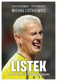 listek-najciekawiej-jest-po-koncowym-gwizdku