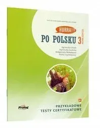 po-polsku-3-przykladowe-testy-certyfikatowe-