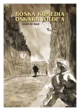 boska-komedia-oscara-wilde-a