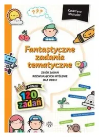 fantastyczne-zadania-tematyczne-zbior-zadan-