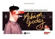 achim-godej-joanna-furgalinska