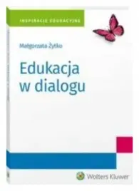 edukacja-w-dialogu-inspiracje-edukacyjne-zytko