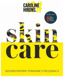 skin-care-bzduroodporny-poradnik-o-pielegnacji