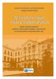 w-swiatyni-nauki-mekce-matematykow-studia-i