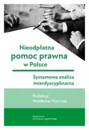 nieodplatna-pomoc-prawna-w-polsce-praca-zbiorowa