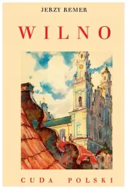 wilno-jerzy-remer