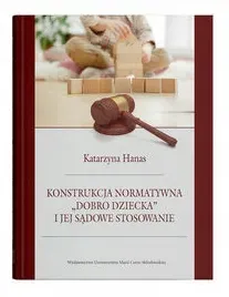 konstrukcja-normatywna-dobro-dziecka