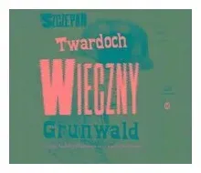 wieczny-grunwald-audiobook-szczepan-twardoch