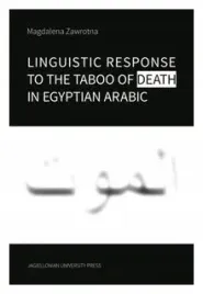 linguistic-response-to-the-taboo-of-death-