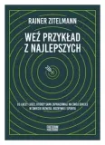 wez-przyklad-z-najlepszych