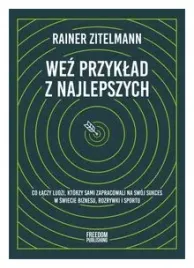 wez-przyklad-z-najlepszych