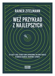 wez-przyklad-z-najlepszych