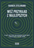 wez-przyklad-z-najlepszych-stan-nowy
