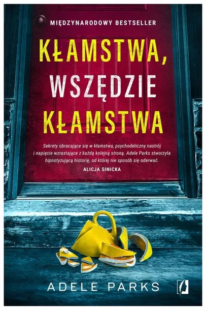 klamstwa-wszedzie-klamstwa-parks-adele