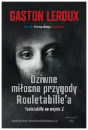 dziwne-milosne-przygody-rouletabille-gaston