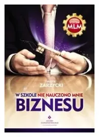 w-szkole-nie-nauczono-mnie-biznesu-piotr