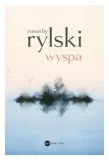 wyspa-eustachy-rylski